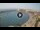 Webcam in Playa San Juan (Teneriffa), 3.2 km