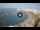 Webcam in Playa San Juan (Tenerife), 7.5 km