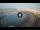 Webcam in Playa San Juan (Tenerife), 30.2 km