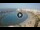 Webcam in Playa San Juan (Tenerife), 2.8 km