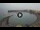 Webcam in Playa San Juan (Tenerife), 44.9 km