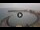 Webcam in Playa San Juan (Tenerife), 30.2 km