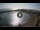 Webcam in Playa San Juan (Tenerife), 20.5 km
