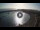 Webcam in Playa San Juan (Tenerife), 7.9 mi away