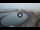 Webcam in Playa San Juan (Tenerife), 3.2 km