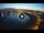 Webcam in Playa San Juan (Tenerife), 40.4 km