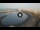 Webcam in Playa San Juan (Tenerife), 6.7 km