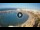 Webcam in Playa San Juan (Tenerife), 17.3 mi away