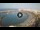 Webcam in Playa San Juan (Tenerife), 6.7 km