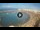 Webcam in Playa San Juan (Tenerife), 17.3 mi away