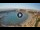 Webcam in Playa San Juan (Tenerife), 2.9 mi away