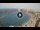 Webcam in Playa San Juan (Tenerife), 122.9 km