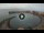 Webcam in Playa San Juan (Teneriffa), 3.2 km entfernt