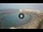 Webcam in Playa San Juan (Tenerife), 2.9 mi away