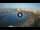 Webcam in Playa San Juan (Tenerife), 3.2 km
