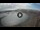 Webcam in Playa San Juan (Tenerife), 8.5 mi away
