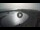 Webcam in Playa San Juan (Teneriffa), 10.8 km entfernt
