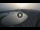 Webcam in Playa San Juan (Teneriffa), 10.8 km