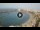Webcam in Playa San Juan (Ténérife), 2.8 km