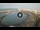 Webcam in Playa San Juan (Ténérife), 10.8 km