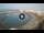 Webcam in Playa San Juan (Teneriffa), 2.8 km