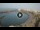 Webcam in Playa San Juan (Teneriffa), 20.5 km entfernt