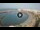 Webcam in Playa San Juan (Tenerife), 7.9 mi away