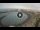 Webcam in Playa San Juan (Ténérife), 20.5 km