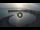 Webcam in Playa San Juan (Tenerife), 8.5 mi away