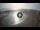 Webcam in Playa San Juan (Teneriffa), 3.2 km