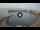 Webcam in Playa San Juan (Tenerife), 30.2 km