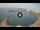 Webcam in Playa San Juan (Tenerife), 124.8 km