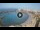 Webcam in Playa San Juan (Teneriffa), 7.8 km entfernt