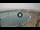 Webcam in Playa San Juan (Tenerife), 1.2 mi away