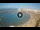 Webcam in Playa San Juan (Ténérife), 30.6 km