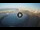 Webcam in Playa San Juan (Tenerife), 2.9 mi away