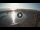 Webcam in Playa San Juan (Tenerife), 8.5 mi away