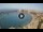 Webcam in Playa San Juan (Tenerife), 8.5 mi away