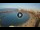 Webcam in Playa San Juan (Tenerife), 6.7 km