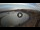 Webcam in Playa San Juan (Tenerife), 30.2 km