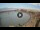 Webcam in Playa San Juan (Ténérife), 30.2 km