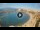 Webcam in Playa San Juan (Ténérife), 10.8 km