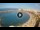 Webcam in Playa San Juan (Teneriffa), 6.7 km