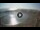 Webcam in Playa San Juan (Tenerife), 3.2 km