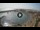 Webcam in Playa San Juan (Tenerife), 19.2 km
