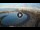 Webcam in Playa San Juan (Tenerife), 7.4 mi away