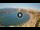 Webcam in Playa San Juan (Tenerife), 17.3 mi away