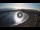 Webcam in Playa San Juan (Tenerife), 30.2 km