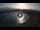 Webcam in Playa San Juan (Tenerife), 1.2 mi away