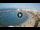 Webcam in Playa San Juan (Tenerife), 17.3 mi away